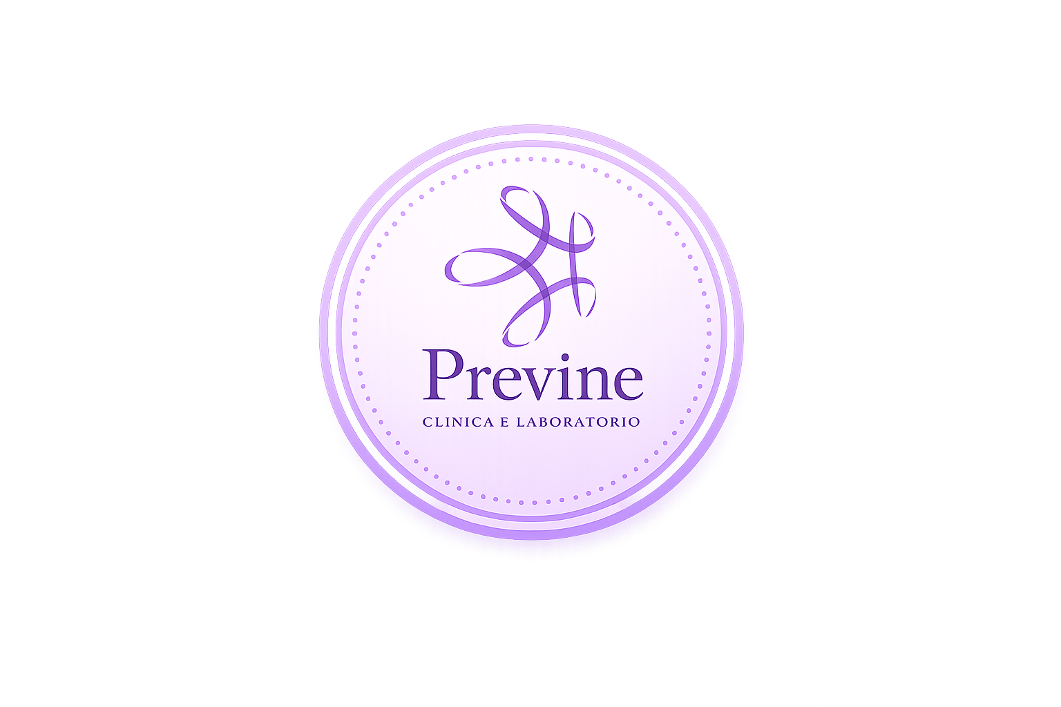 Logo Previne
